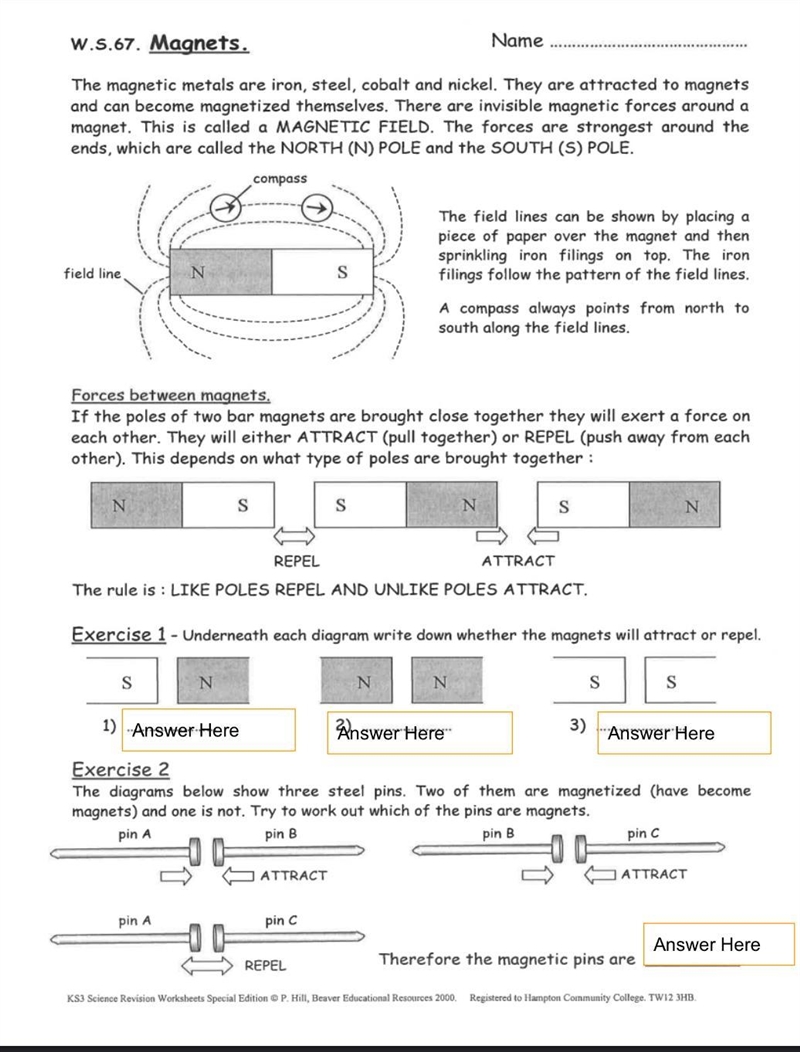 Ok you have to answer the yellow boxes pls-example-1