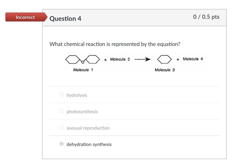 69 POINTS TO WHOEVER GETS THE QUESTION RIGHT-example-1