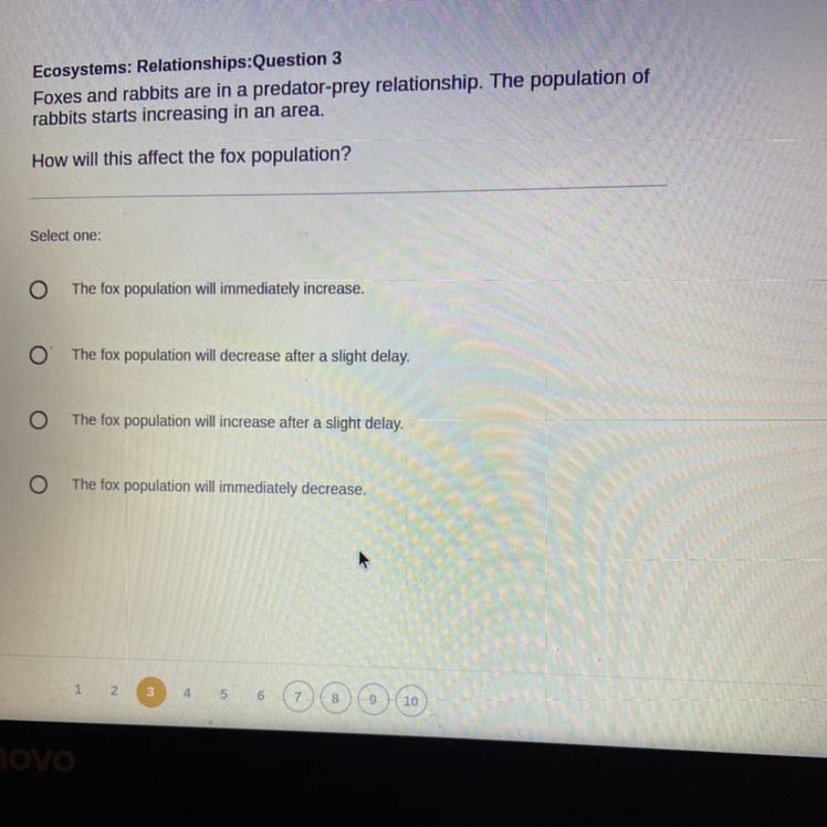 I really need help, can someone answer for me?-example-1