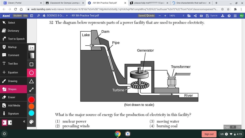 Please help me i dont understand-example-1