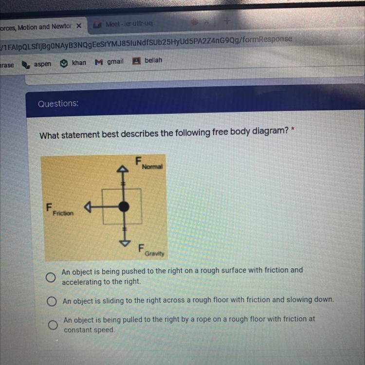 Please answer quick-example-1