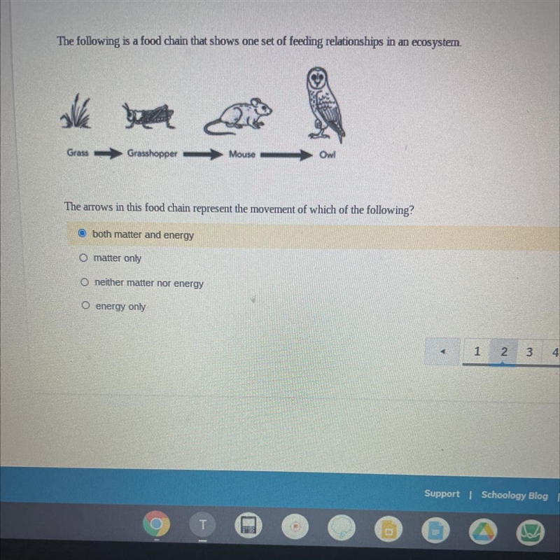 I need help answering this please-example-1