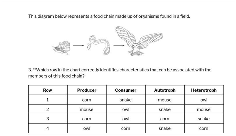 CAN I PLZ HAVE SOME HELP!!!! DUE TO NIGHT choose answer chose (ROW 1 , ROW 2 , ROW-example-1