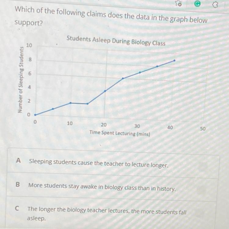 Somebody help me so I can give y’all some points-example-1