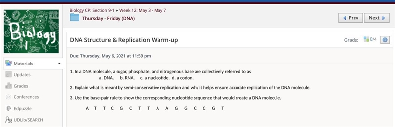 Help me please please please-example-1