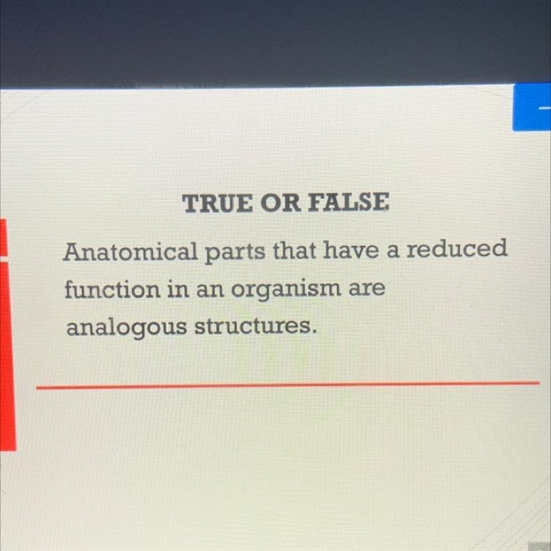 Can you help me with this question-example-1