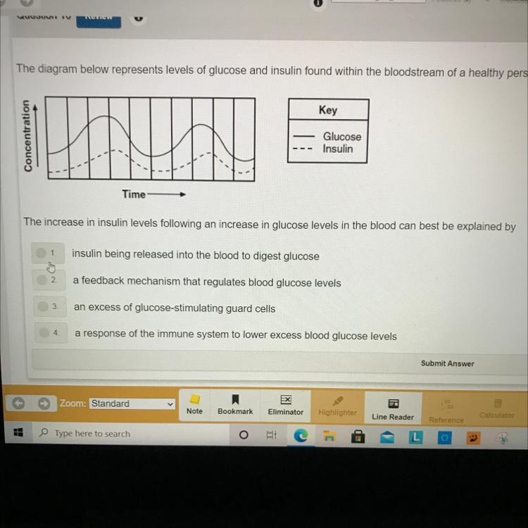 Please help meeeeeeee-example-1