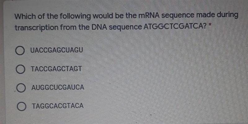 Easy question, easy points​-example-1