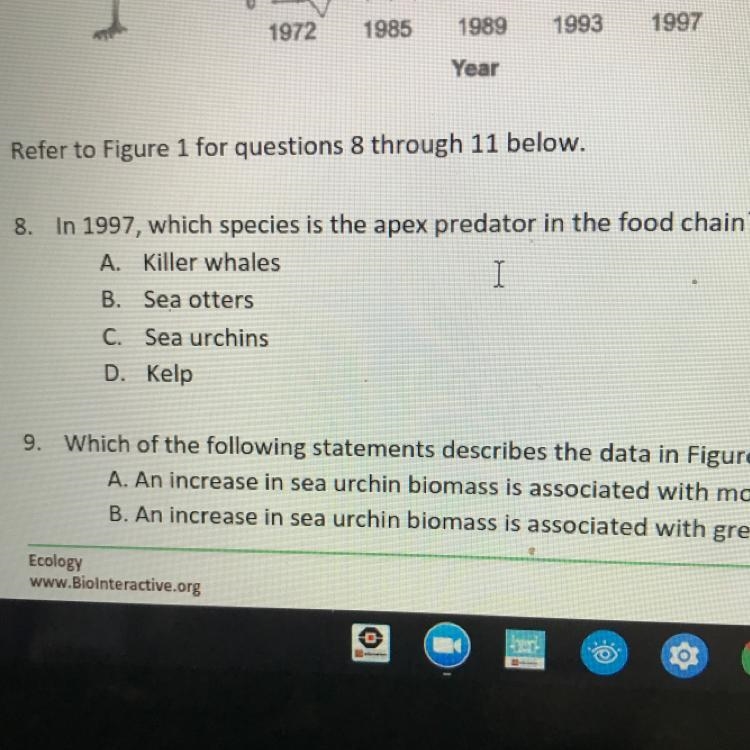 Number 8 is the question I need to know-example-1