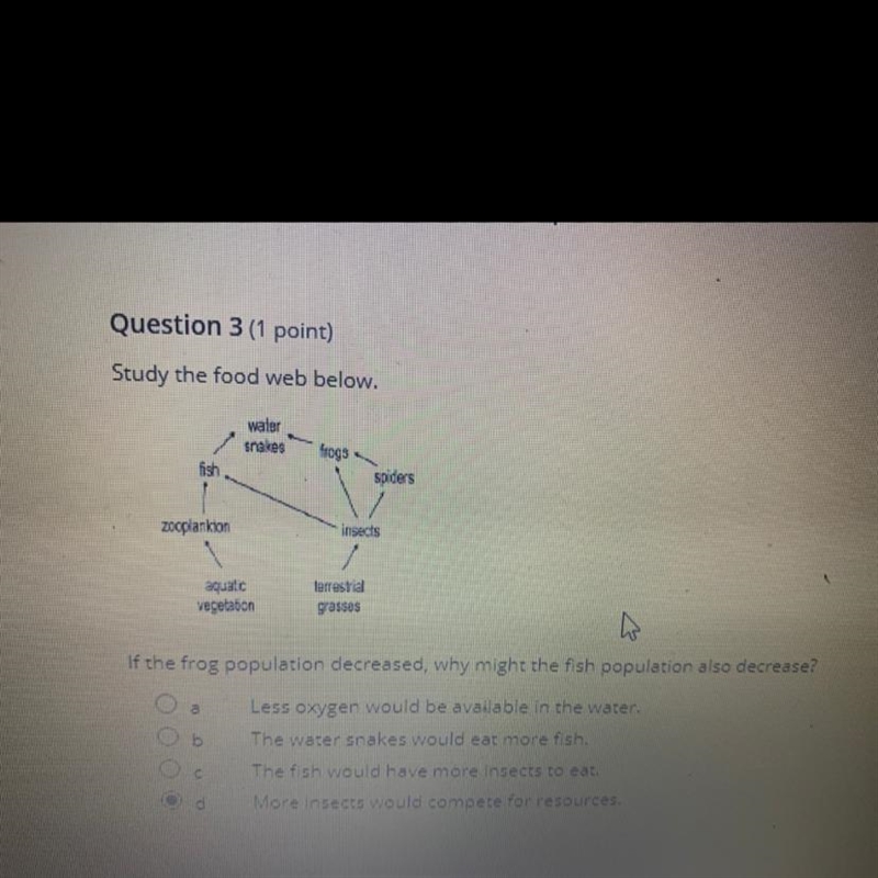 Could you please help me with this question?-example-1