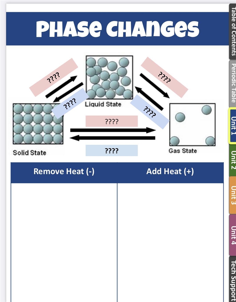 Help me please!!! Past due! Worth 20 points I will mark you brainless too! Instructions-example-1