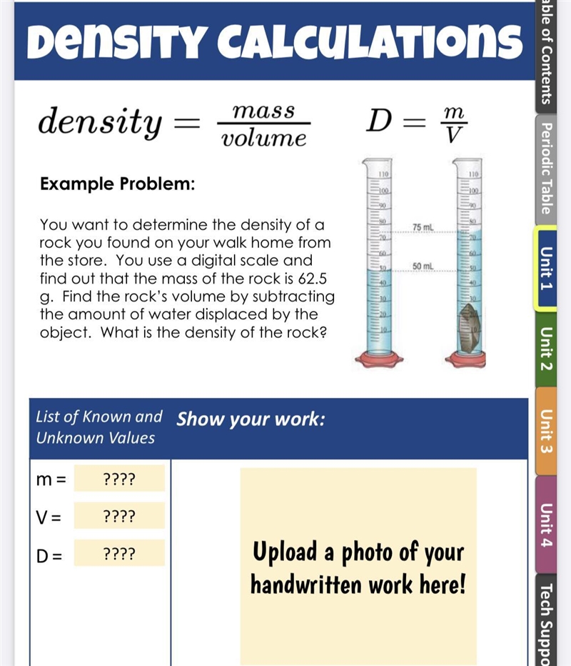 Help me please!!! Past due! Worth 20 points I will mark you brainless too! Instructions-example-3