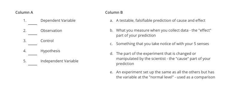 Please help and thank you! This is more Environmental science than biology.-example-1