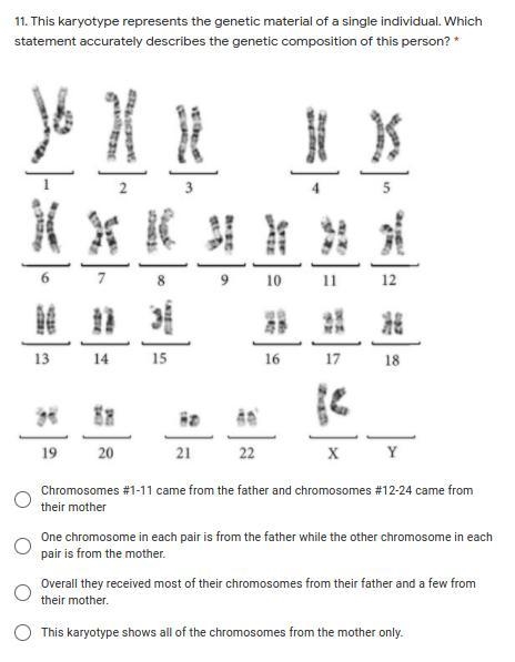 Need answer quick please thanks-example-1