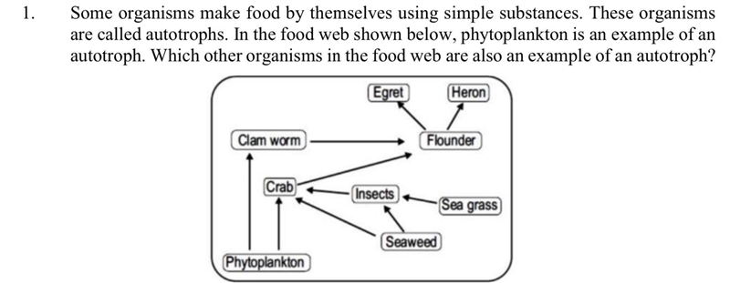 Look at the pic it is the question. Please help-example-1