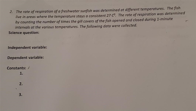 Hi I am really struggling with this question. I'll take any help I can get. :)​-example-1