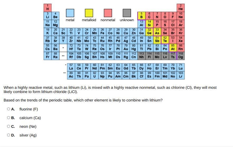 Can someone help me plz-example-1