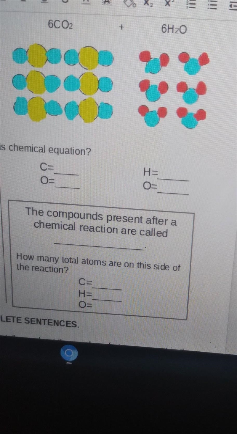 Someone please help I don't understand ​-example-1