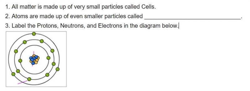 I'd like some answers if possible-example-1