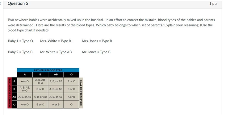 Can someone help me with this, my brain cant comprehend.-example-1