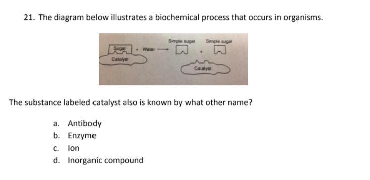 PLEASE HELP I WILL MARK BRAINALISTTTT-example-1