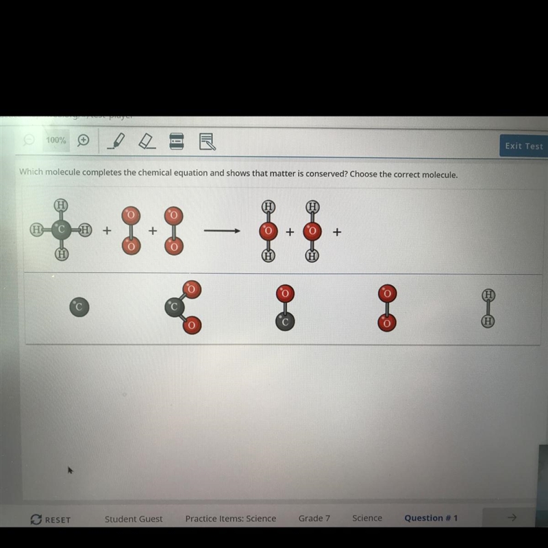 Help please this have points-example-1