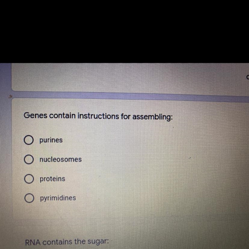 I NEEEEEDDDD HELP PLEASE-example-1