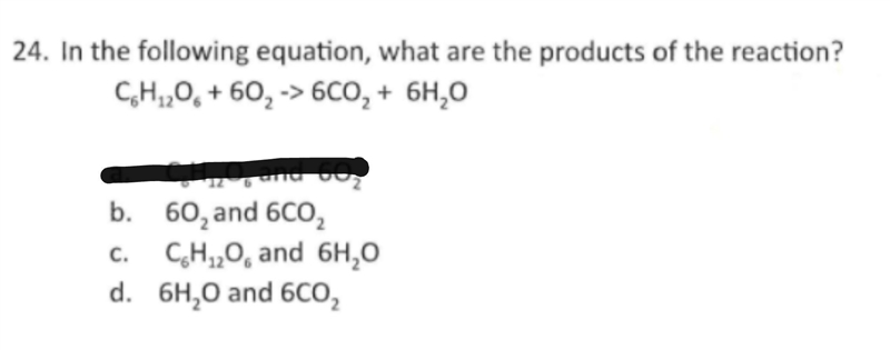 PLEASE HELP I WILL HIVE BRAINALIST AND EXTRA POINTS-example-1