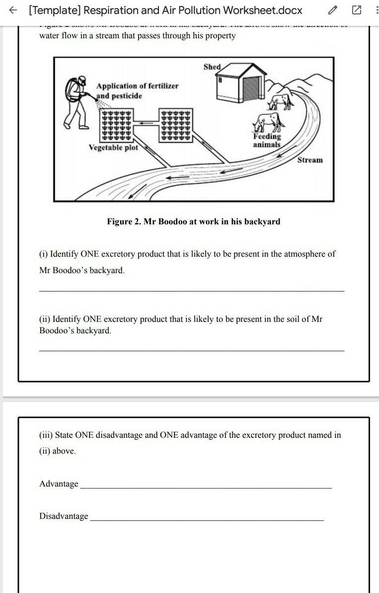 Integrated science mr boodoo ​-example-1