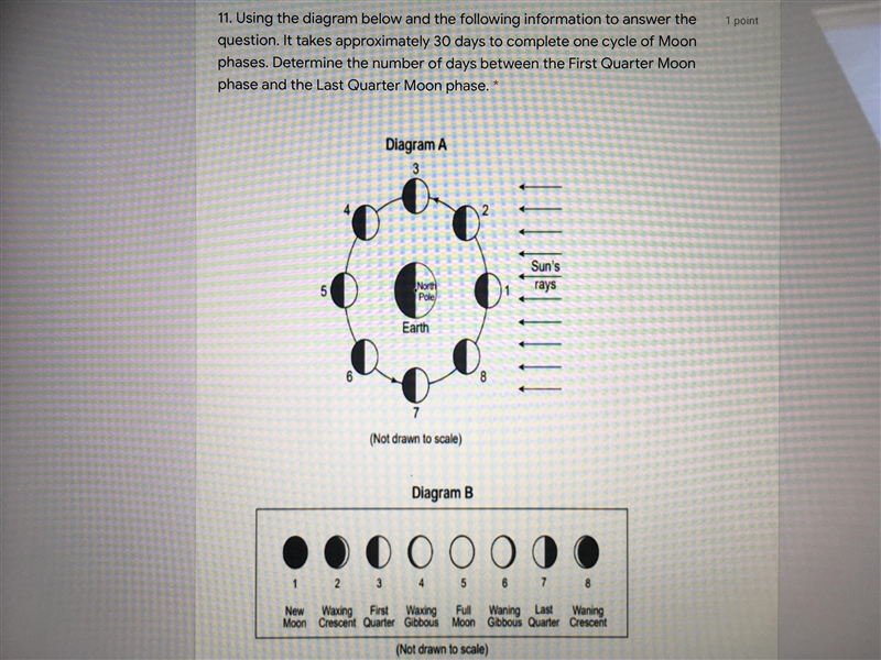 Please please help me please I really need help-example-1