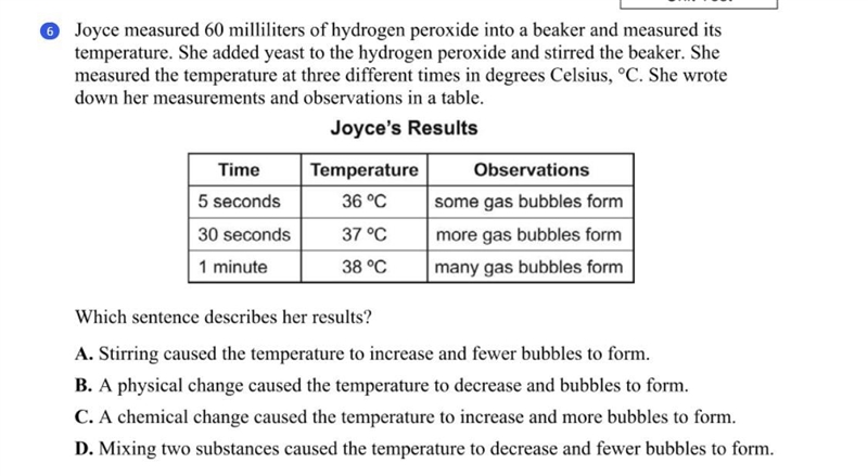 Can someone help me out?-example-1