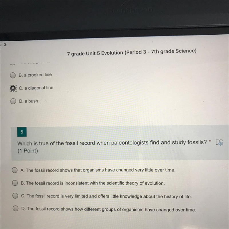 Answer number 5 HURRY PLEASE-example-1