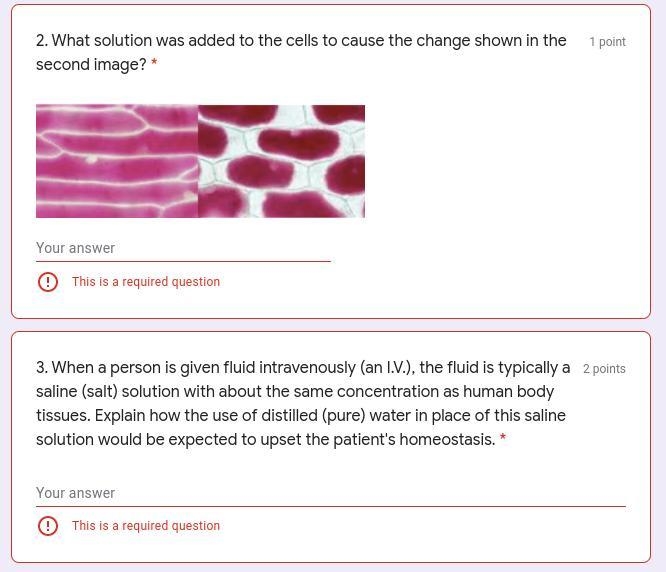 2 and 3 please HELP!!-example-1