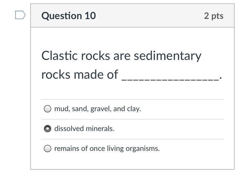 Help me plzzzz. I’m not sure-example-1