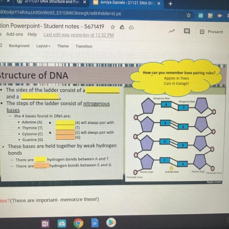 Pls help!! It’s due today!!-example-1