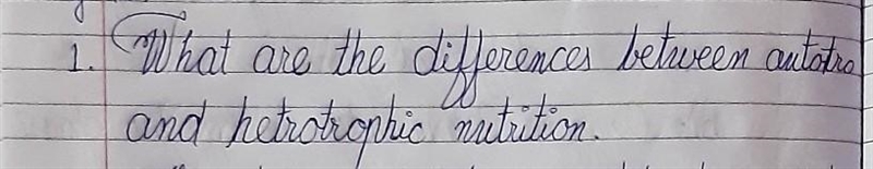 Please answer the question,if you only know the answer. Please don't do any kind of-example-1