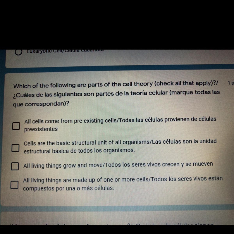 Someone please help me out with this.!-example-1