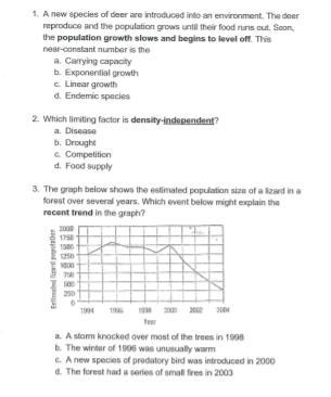 PLEASE PLEASE HELP I WILL GIVE BRAINALIST AND EXTRA POINTS-example-1