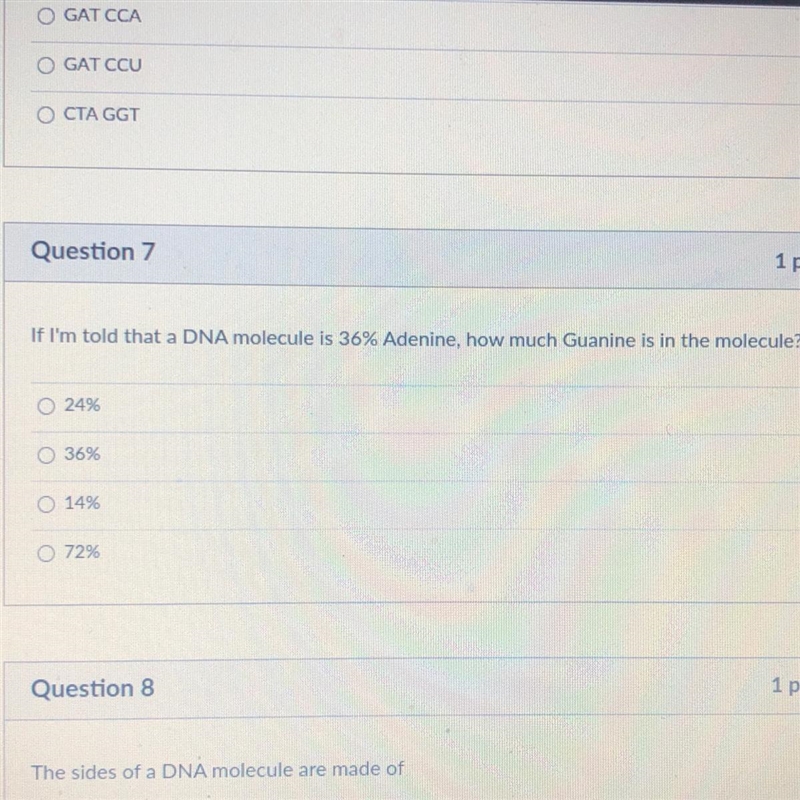 Can someone help me for question 7???-example-1