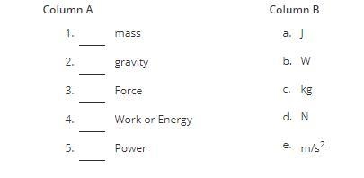 25 Points Help Me I need help yeah yeah yeah yeah y-example-1