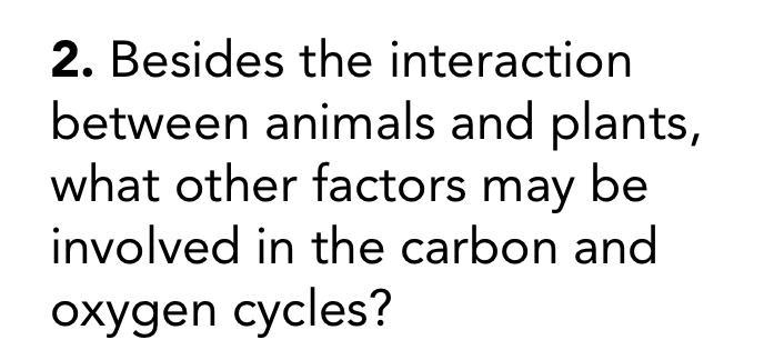 Help please,, it’s the second part to my previous question-example-1