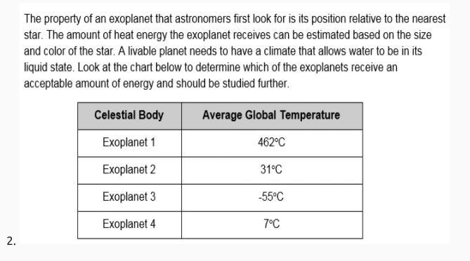 Please I need your help-example-1