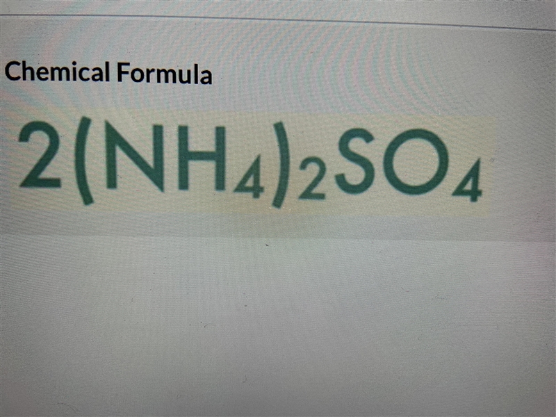 How many molecules are in this formula?-example-1