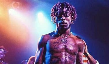 Godzilla or Lil uzi vert? NEED help ASAP!-example-2