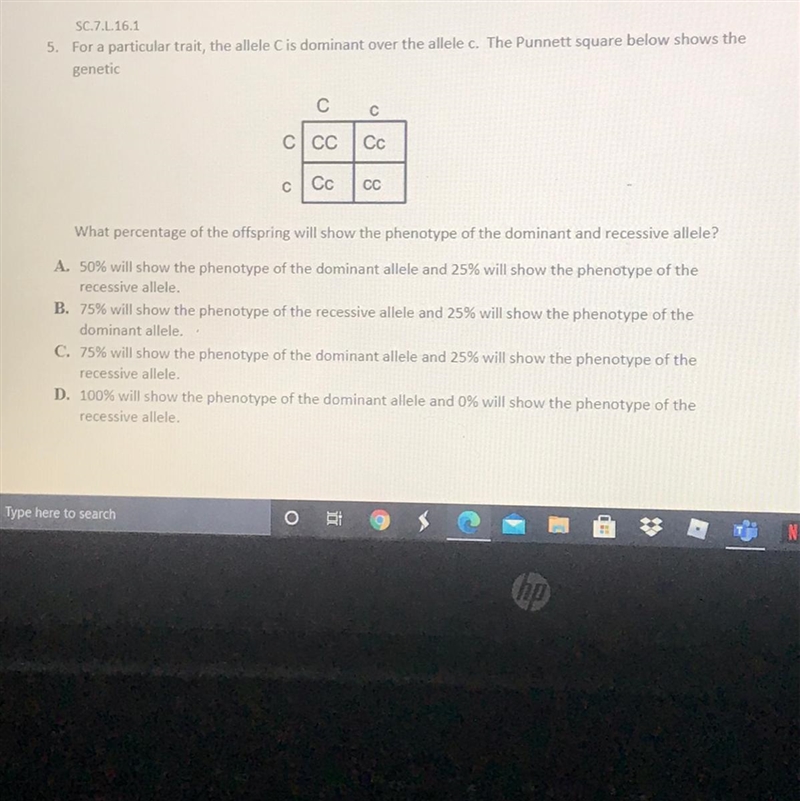 Can someone help me with this ASAP!-example-1