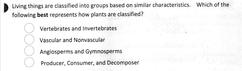 ❗️Please help❗️ I got this answer on science and it’s confusing....-example-1