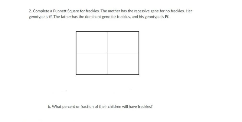 Answer this pls (the question only)-example-1