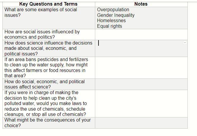 Can someone help me with this?-example-1