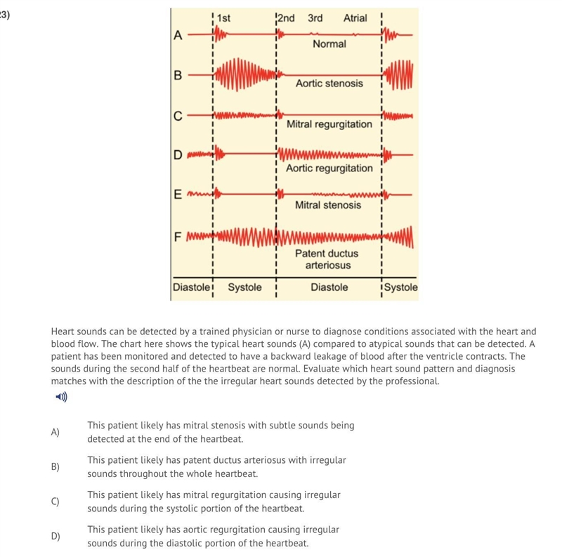 Someone please answer this question-example-3