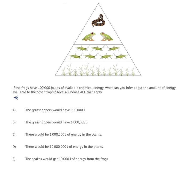 Someone please answer this question-example-4